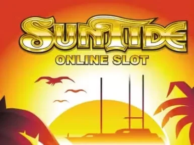 Heats Casino screenshot